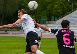 Foto: Gertrud Alatare