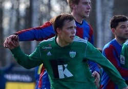 Foto: Imre Pühvel