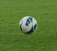 Esiliiga B-s peetakse mänge järgi 