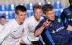 Video: Paide - Trans 0:1