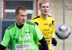 Foto: Mihkel Martinson (arhiiv)