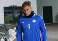 Foto: Hendrik Osula