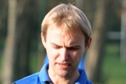 Raimo Nõu. Foto: Soccernet.ee (arhiiv)