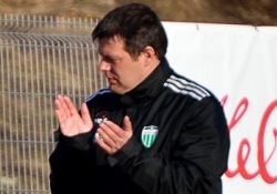 Foto: Imre Pühvel