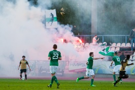 Foto: Gertrud Alatare