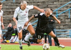 Foto: Gertrud Alatare