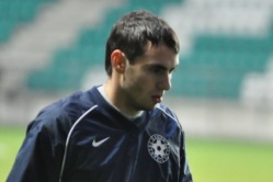 Foto: Soccernet.ee (arhiiv)