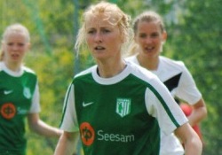 Foto: Gertrud Alatare