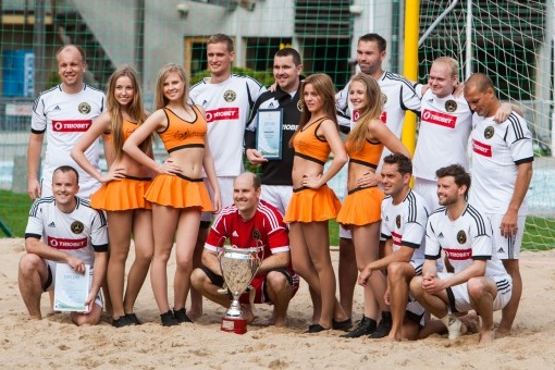 Foto: Gertrud Alatare