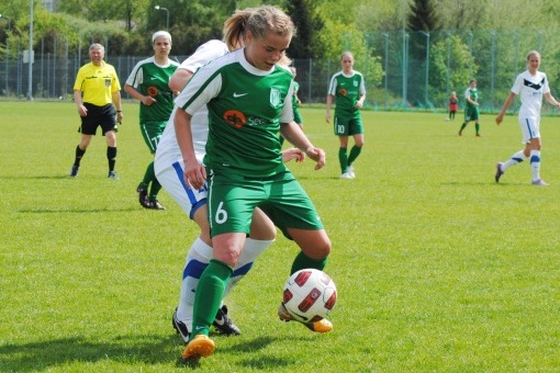Foto: Gertrud Alatare