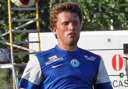 Foto: Rein Murakas