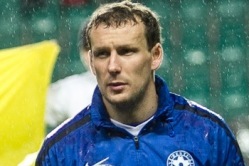 Foto: Soccernet.ee (arhiiv)