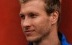 Klavan jääb samuti eemale