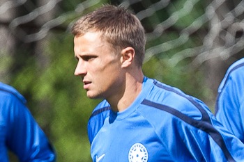 Kamsi särav esitus tüüris SJK võiduni