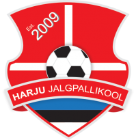 Harju JK noored tugeval turniiril kolmandad 