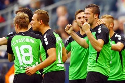 Foto: sport.orf.at