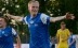 Levadia Tulevikust jagu ei saanud