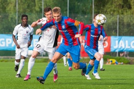 Foto: Gertrud Alatare