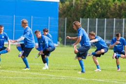 Foto: Gertrud Alatare