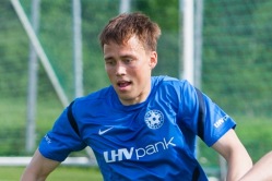 3 küsimust Eesti-Valgevenele