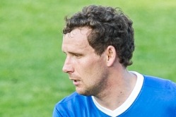 Foto: Hendrik Osula