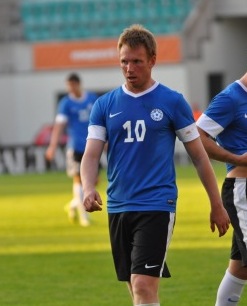 Foto: Brit Maria Tael
