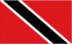 Trinidad ja Tobago koondisel 2 peatreenerit