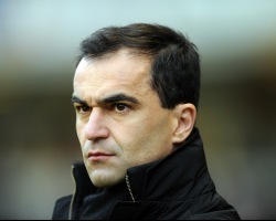 Everton viigistas taas, Newcastle võitis