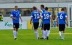 Eesti kerkis FIFA edetabelis taas