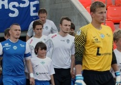 Foto: Rein Murakas