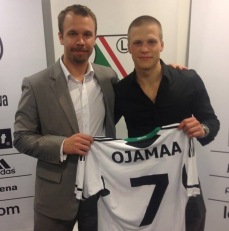 Foto: Golden Star Managementi Facebooki lehekülg