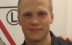 Henrik Ojamaa on Varssavi Legia mängija!