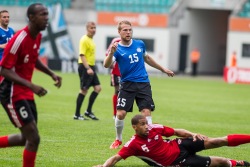 Foto: Hendrik Osula