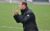 U-16 tunnistas taas Berliini paremust
