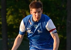 Foto: Imre Pühvel (arhiiv)