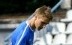 Eesti U-21 läheb esimeste punktide järele