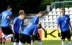 Andorra võitles Eesti U21-lt viigi