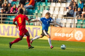 Foto: Hendrik Osula