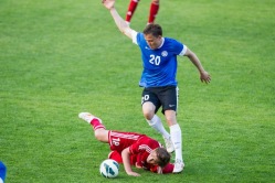 Foto: Hendrik Osula