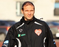 Foto: Catherine Kõrtsmik