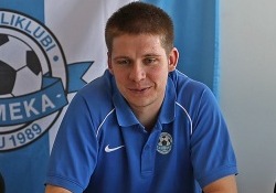 Foto: Rein Murakas