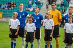 Foto: Hendrik Osula