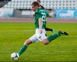Foto: Gertrud Alatare