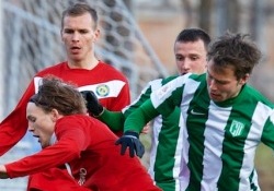 Foto: Sergei Stepanov