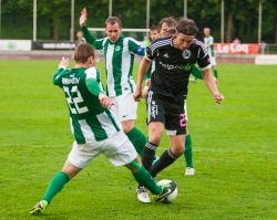 Foto: Gertrud Alatare