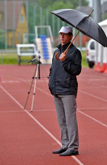 Foto: Rein Murakas
