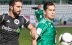 Video: Levadia - Kalju 1:0