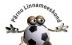 Pärnu pööras 20 minutiga 0:3 kaotusseisu viigiks
