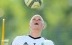 Legia sai Euroopas viimaks silmad pähe