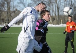 Foto: Sergei Stepanov